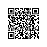 RL0805JR-7W0R25L QRCode