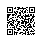 RL0805JR-7W0R2L QRCode