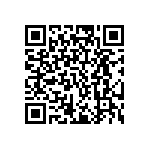 RL0805JR-7W0R39L QRCode
