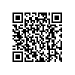 RL0805JR-7W0R51L QRCode