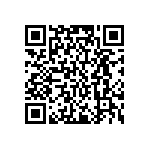 RL0805JR-7W0R5L QRCode