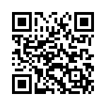RL0809-102-R QRCode