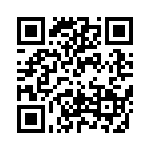 RL0809-103-R QRCode
