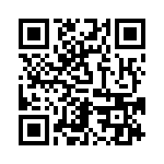 RL0809-123-R QRCode