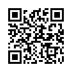 RL0809-152-R QRCode