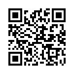 RL0809-222-R QRCode