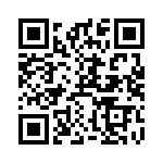 RL0809-332-R QRCode