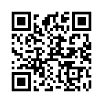 RL0809-333-R QRCode