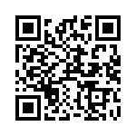 RL0809-822-R QRCode