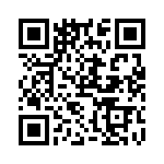 RL0816S-180-F QRCode