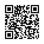 RL0816S-1R0-F QRCode