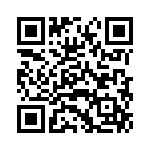 RL0816S-1R2-G QRCode