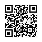 RL0816S-200-F QRCode