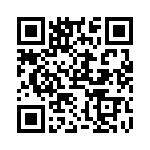 RL0816S-2R0-F QRCode