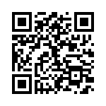 RL0816S-2R7-G QRCode