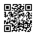 RL0816S-330-F QRCode