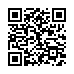 RL0816S-3R3-G QRCode