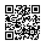 RL0816S-560-F QRCode