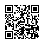 RL0816S-5R6-G QRCode