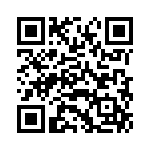 RL0816S-680-F QRCode