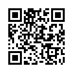 RL0816S-8R2-F QRCode