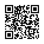 RL0816S-9R1-F QRCode