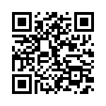 RL0816S-R10-G QRCode