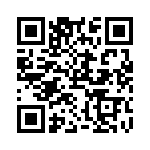 RL0816S-R22-G QRCode
