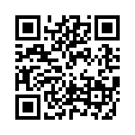 RL0816S-R27-F QRCode