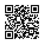 RL0816S-R27-G QRCode