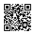 RL0816S-R30-F QRCode