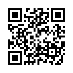 RL0816S-R36-F QRCode