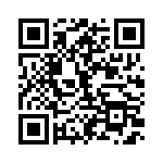 RL0816S-R51-F QRCode