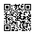 RL0816T-R012-F QRCode