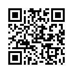 RL0816T-R033-F QRCode