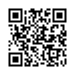 RL0816T-R033-G QRCode