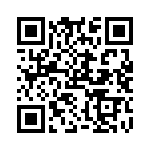 RL0816T-R039-F QRCode