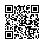 RL0816T-R039-G QRCode