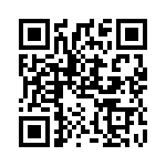 RL1-070 QRCode