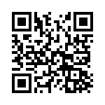 RL1-170 QRCode