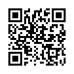 RL1-210 QRCode