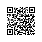 RL1003-312-73-D1 QRCode