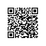 RL1003-52-7K-150-D1 QRCode