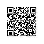 RL1004-1446-95-D1 QRCode