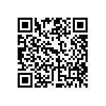 RL1004-297-85-D1 QRCode