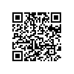 RL1004-4019-103-SA QRCode