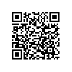 RL1005-108-2K-138-D1 QRCode