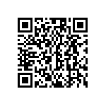 RL1005-130-9K-155-D1 QRCode