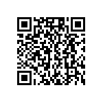 RL1005-22-1K-122-D1 QRCode