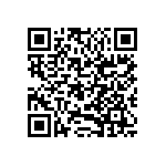 RL1006-11K-120-D1 QRCode